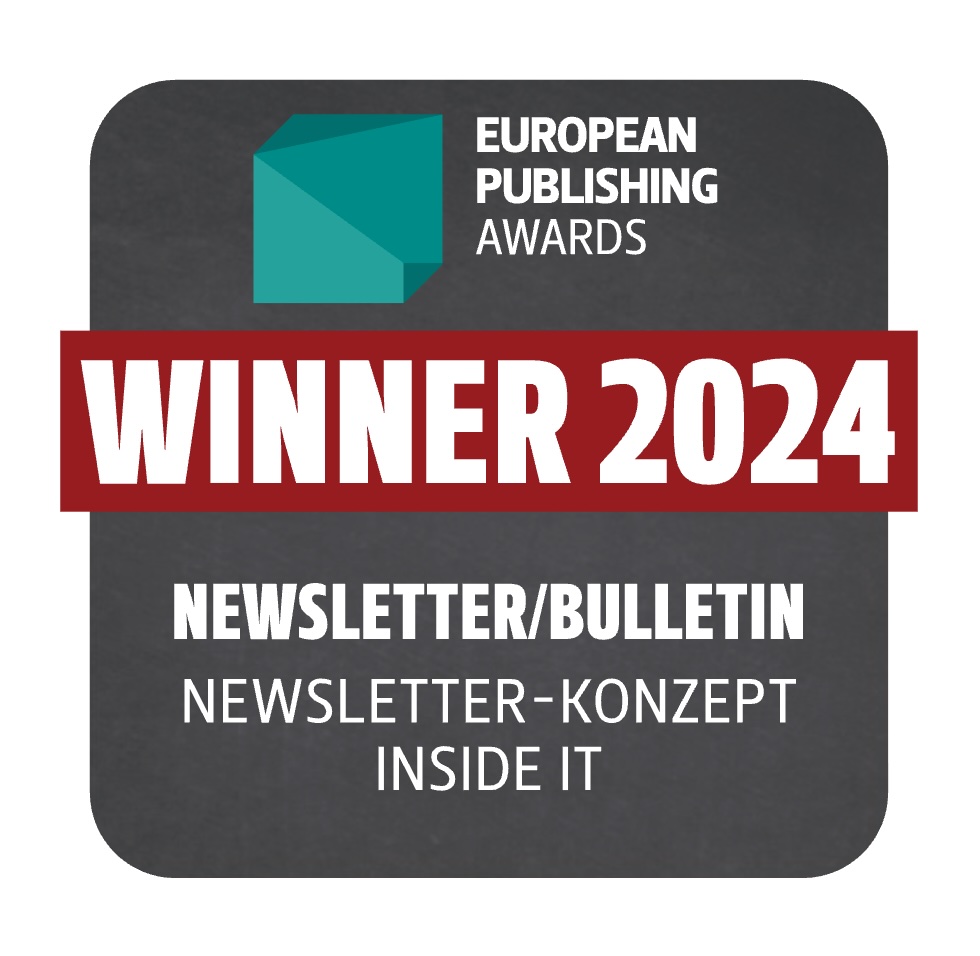 EuropeanPublishingAward_Winnerlabel